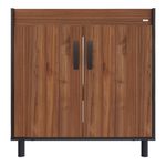 Baños-Mueble-de-Baño-Dustry-Cafe-con-Lavamanos-y-2-puertas-800x415x460-mm