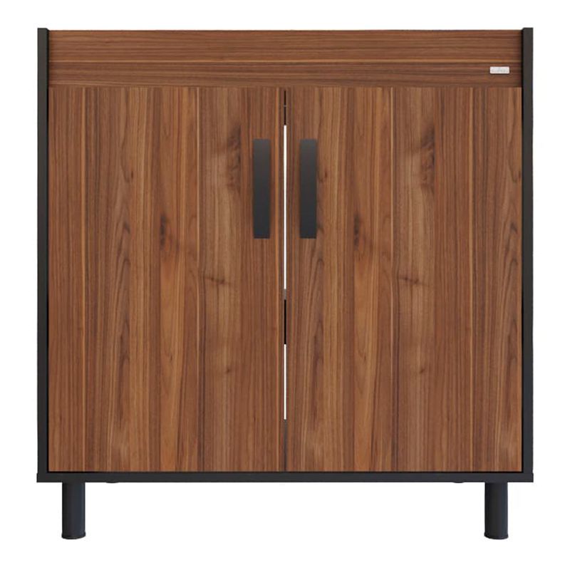 Baños-Mueble-de-Baño-Dustry-Cafe-con-Lavamanos-y-2-puertas-800x415x460-mm