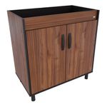 Baños-Mueble-de-Baño-Dustry-Cafe-con-Lavamanos-y-2-puertas-800x415x460-mm