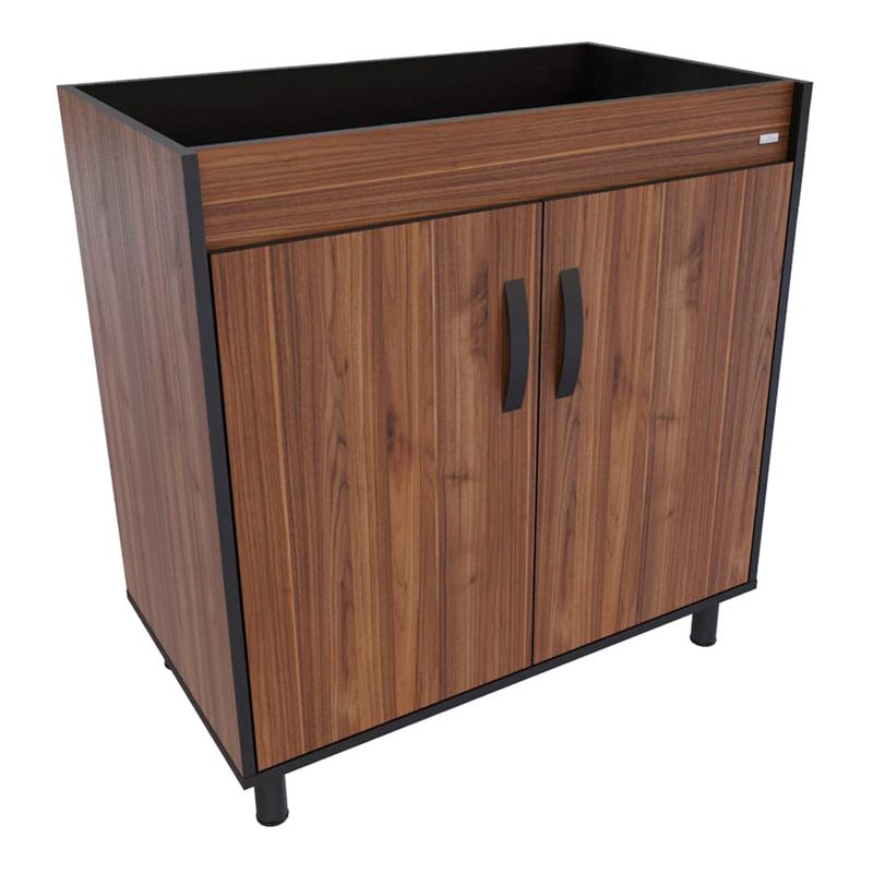 Baños-Mueble-de-Baño-Dustry-Cafe-con-Lavamanos-y-2-puertas-800x415x460-mm