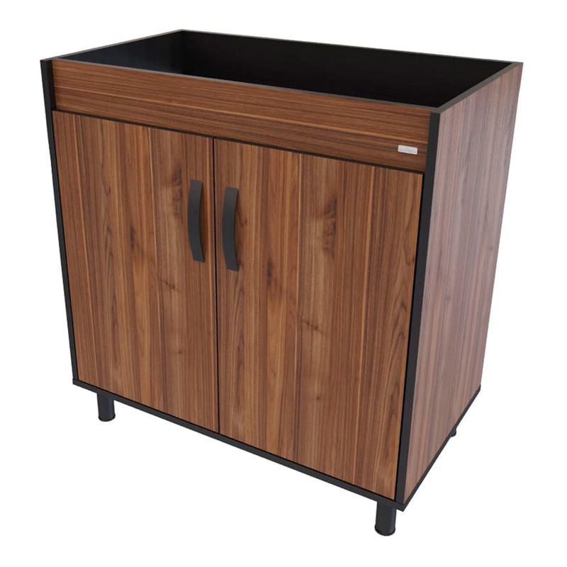 Baños-Mueble-de-Baño-Dustry-Cafe-con-Lavamanos-y-2-puertas-800x415x460-mm