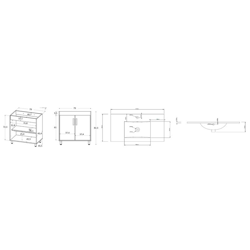 Baños-Mueble-de-Baño-Dustry-Cafe-con-Lavamanos-y-2-puertas-800x415x460-mm