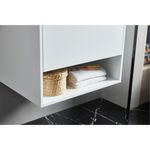 Baños-Mueble-de-Baño-Queen-con-Lavamanos-590x455x480-mm-Blanco