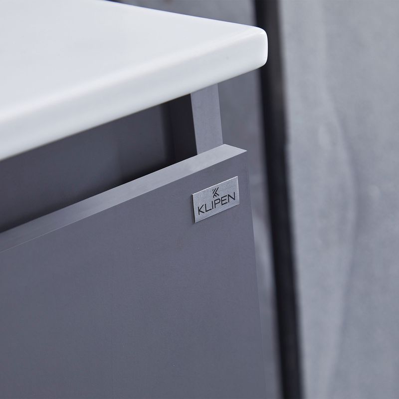 Baños-Mueble-de-Baño-Queen-2-Puertas-con-Lavamanos-Silver-Grey-500-mm
