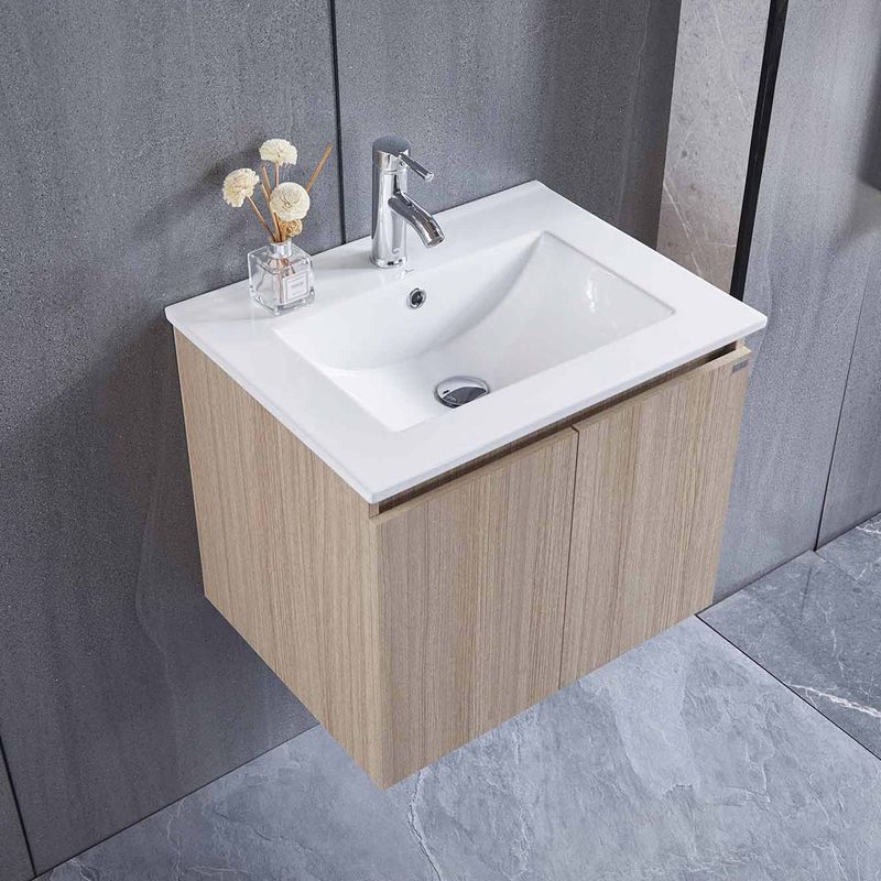 Baños-Mueble-de-Baño-Queen-2-Puertas-Soft-700-mm-con-Lavamanos