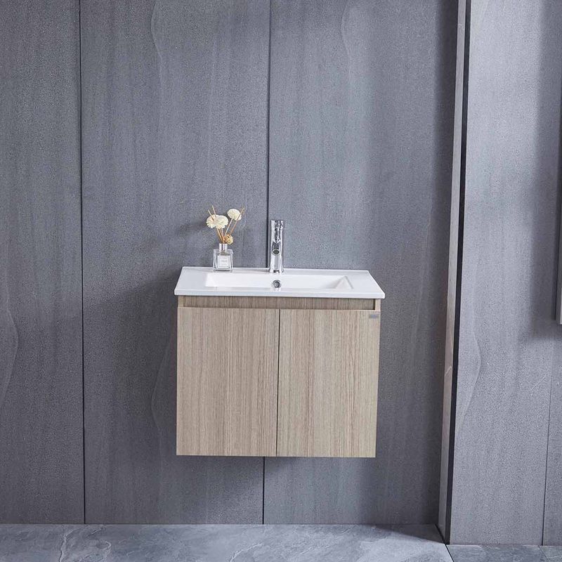 Baños-Mueble-de-Baño-Queen-2-Puertas-Soft-700-mm-con-Lavamanos