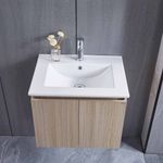 Baños-Mueble-de-Baño-Queen-2-Puertas-Soft-700-mm-con-Lavamanos