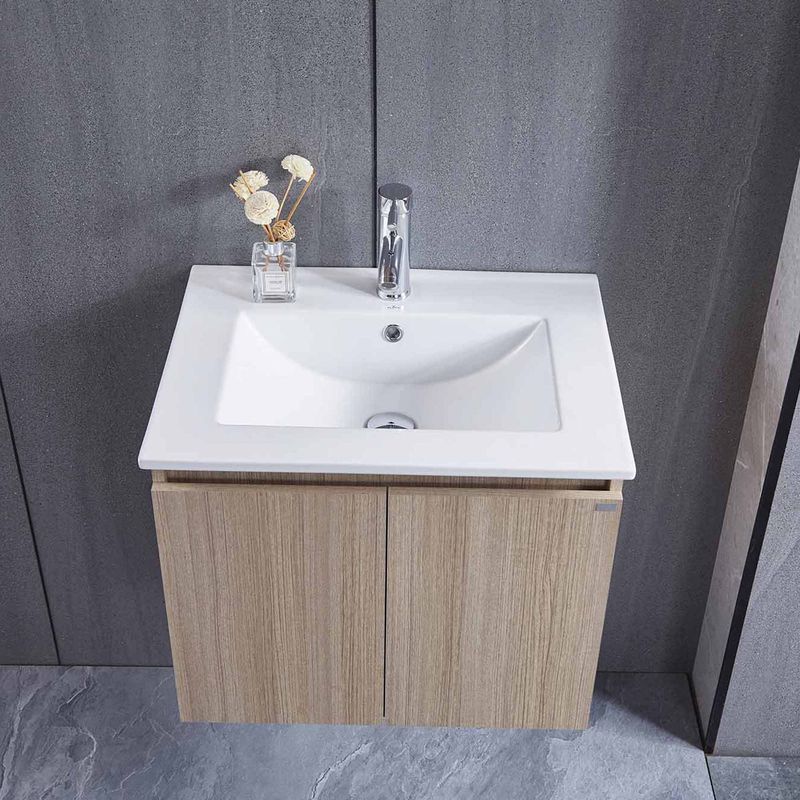 Baños-Mueble-de-Baño-Queen-2-Puertas-Soft-700-mm-con-Lavamanos