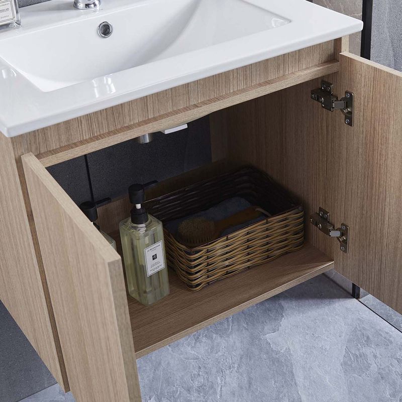 Baños-Mueble-de-Baño-Queen-2-Puertas-Soft-700-mm-con-Lavamanos