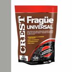 Instalacion-y-Repuestos-Frague-Porcelanato-y-Ceramica-Crest-Plata-5-Kg