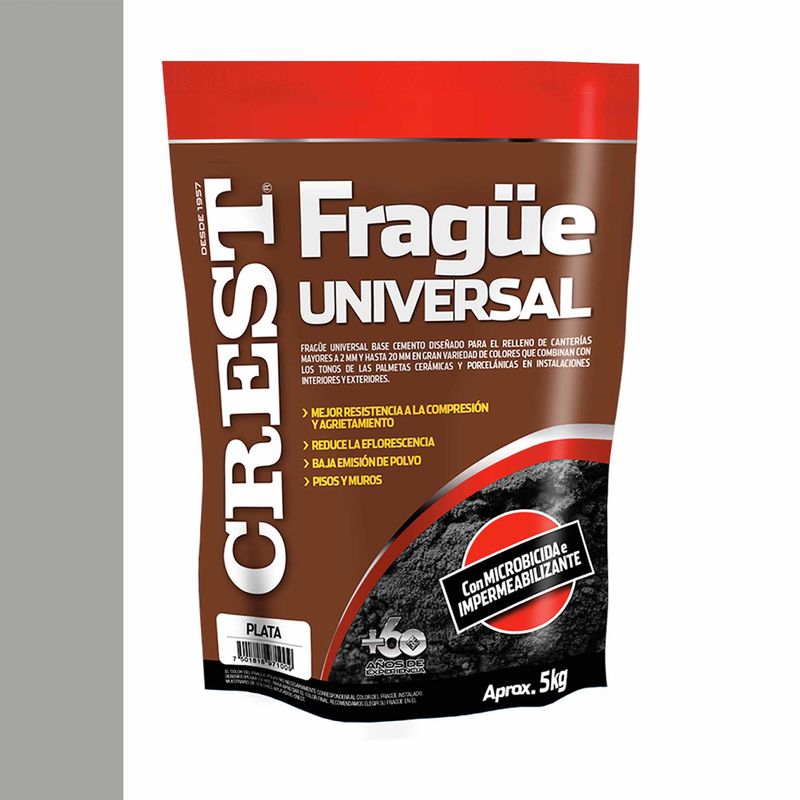 Instalacion-y-Repuestos-Frague-Porcelanato-y-Ceramica-Crest-Plata-5-Kg