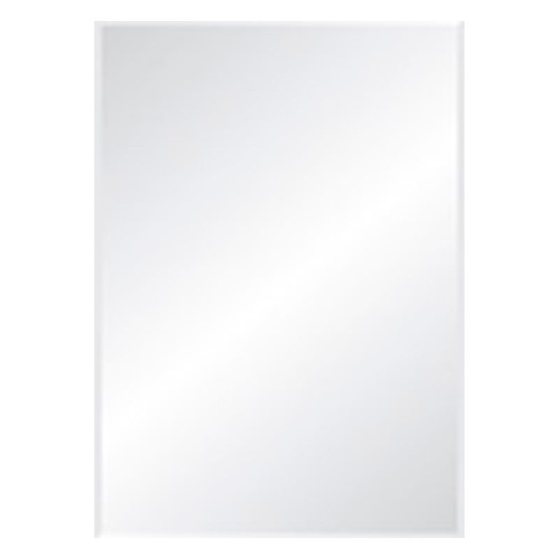 Baños-Espejo-Cherry-N-Desempañante-e-Interruptor-tactil-Bisel-100x100-cm