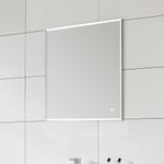 Baños-Espejo-Cherry-N-Desempañante-e-Interruptor-tactil-Bisel-100x100-cm