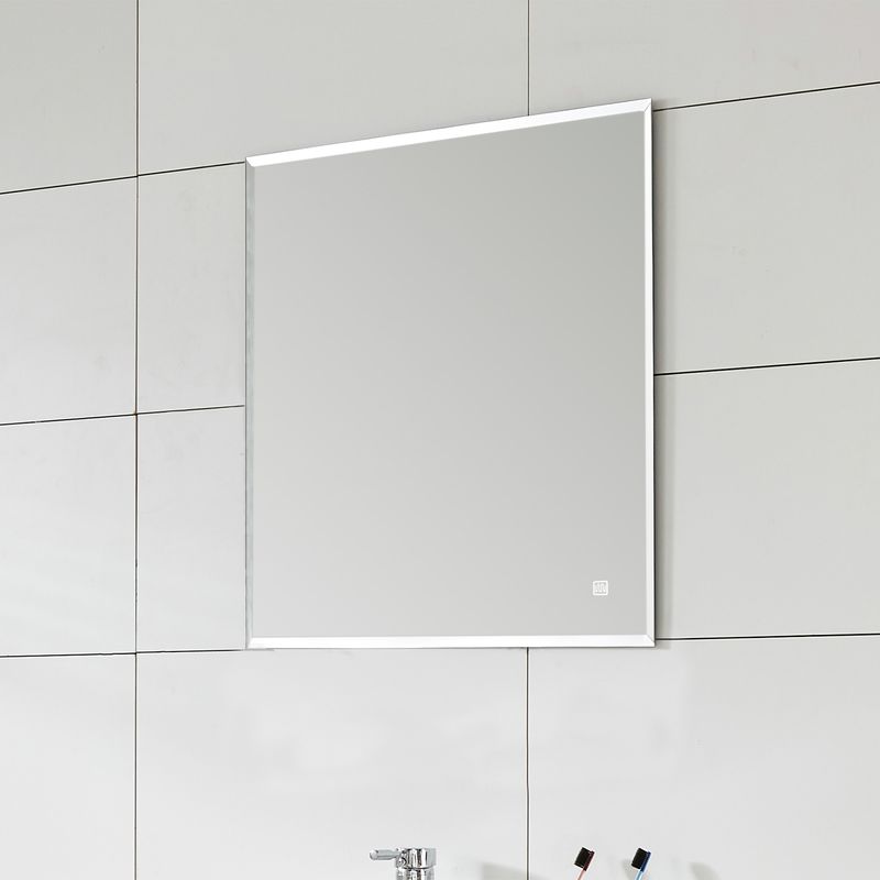 Baños-Espejo-Cherry-N-Desempañante-e-Interruptor-tactil-Bisel-100x100-cm