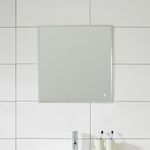 Baños-Espejo-Cherry-N-Desempañante-e-Interruptor-tactil-Bisel-100x100-cm