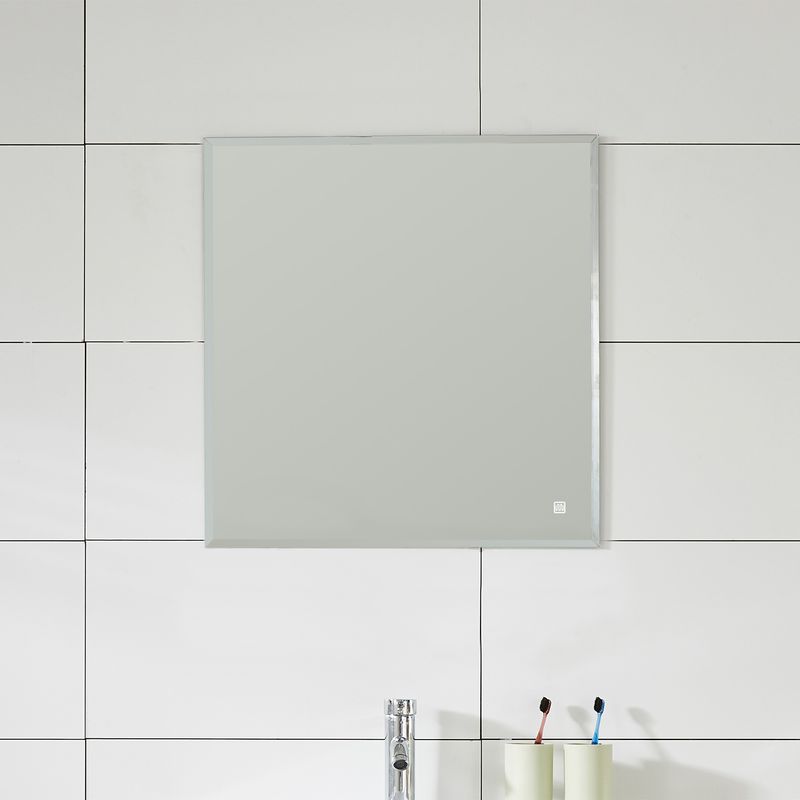 Baños-Espejo-Cherry-N-Desempañante-e-Interruptor-tactil-Bisel-100x100-cm