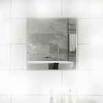 Baños-Espejo-Cherry-N-Desempañante-e-Interruptor-tactil-Bisel-100x100-cm