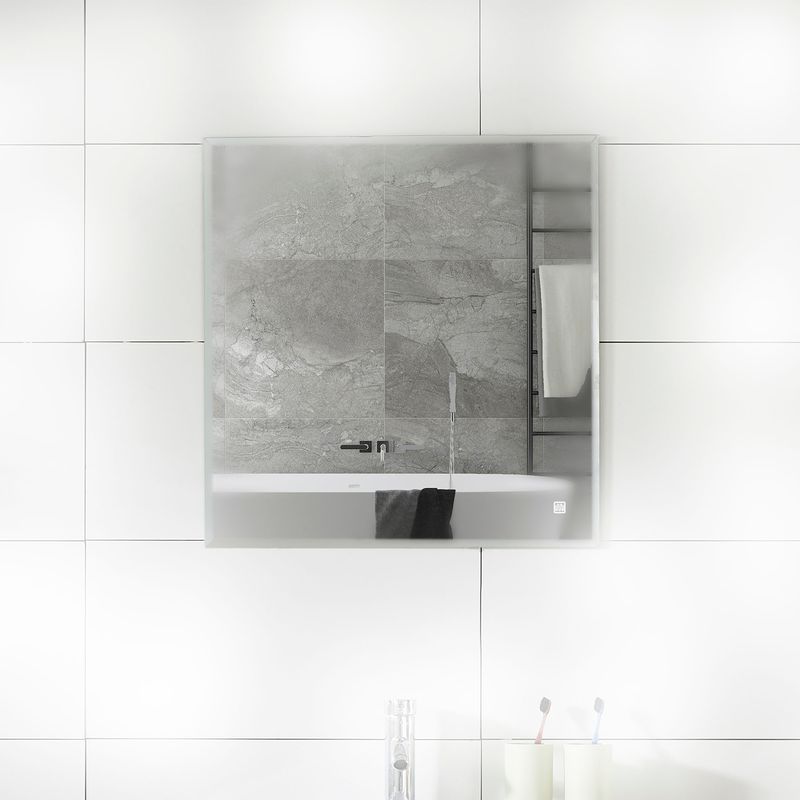 Baños-Espejo-Cherry-N-Desempañante-e-Interruptor-tactil-Bisel-100x100-cm