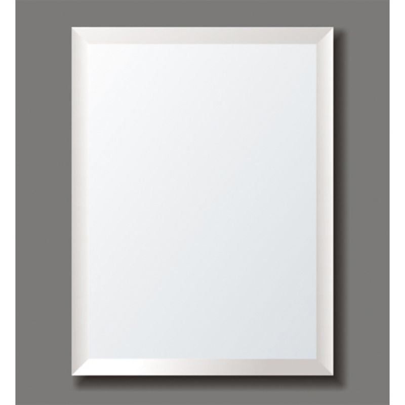 Baños-Espejo-Cherry-N-con-Bisel-60x100-cm
