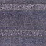 Pisos-y-Muros-Porcelanato-Mosaico-Mix-Mars-Negro-Mate-Antideslizante-30x60-cm