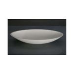 Baños-Lavamanos-Sfera-Sobrecubierta-Ovalado-Blanco-595x345x105-mm