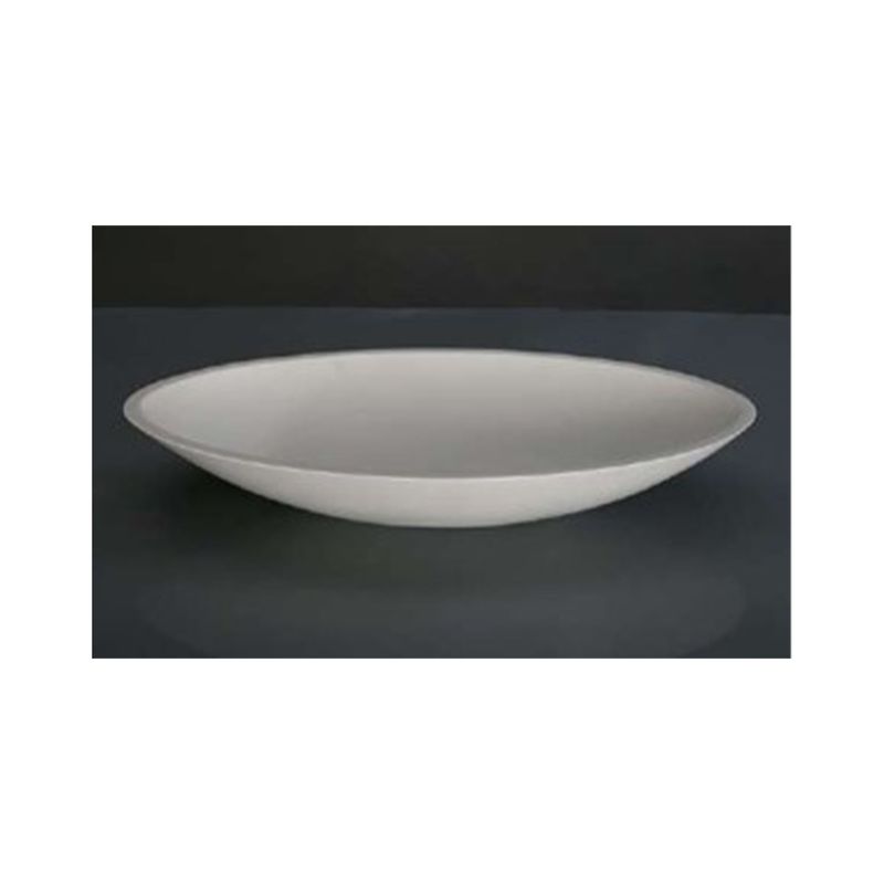 Baños-Lavamanos-Sfera-Sobrecubierta-Ovalado-Blanco-595x345x105-mm