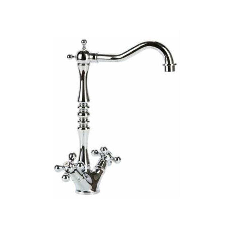 Cocina-Griferia-Cocina-New-Regent-Bimando-1-Jet-68595-09-45-66-Cromo