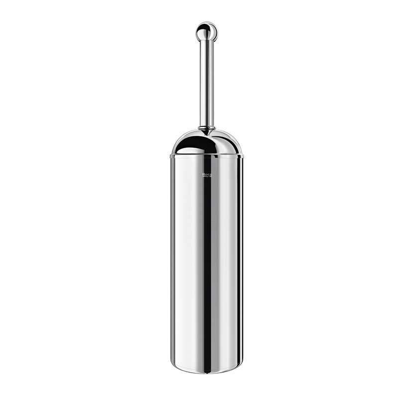 Baños-Escobilla-de-Wc-de-Pared-Carmen-Cromada-82x82x372-mm