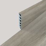 Instalacion-y-Repuestos-Guardapolvo-PVC-Sakai-Greige-15x90x2400-mm