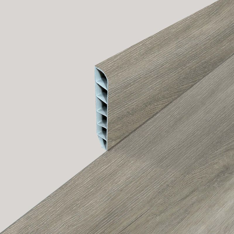 Instalacion-y-Repuestos-Guardapolvo-PVC-Sakai-Greige-15x90x2400-mm