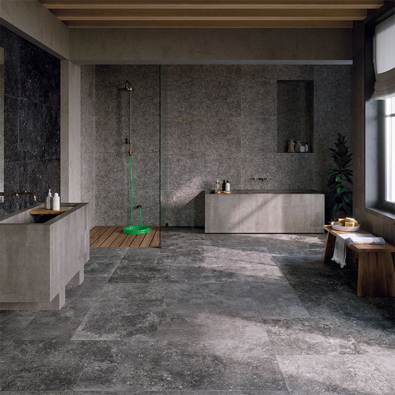 Pisos-y-Muros-Porcelanato-Unique-Bleu-Anthracite-Ancient-Mate-60x120-cm