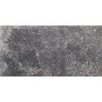 Pisos-y-Muros-Porcelanato-Unique-Bleu-Anthracite-Ancient-Mate-60x120-cm