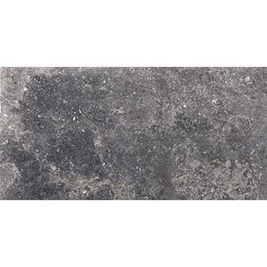 Porcelanato Unique Bleu Anthracite Ancient Mate 60x120 cm