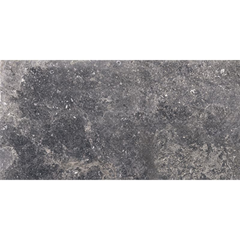 Pisos-y-Muros-Porcelanato-Unique-Bleu-Anthracite-Ancient-Mate-60x120-cm