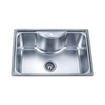 Cocina-Lavaplatos-Midtown-Simple-650x450x200-mm