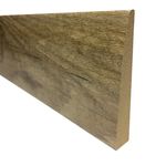 Instalacion-y-Repuestos-Guardapolvo-MDF-Pino-Champagne-12x70x2400-mm