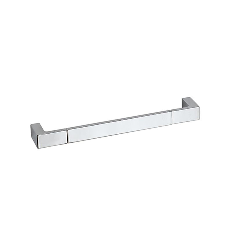 Baños-Toallero-Barra-Jack-Cromado-45-cm