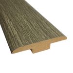Instalacion-y-Repuestos-Cubrejunta-Transicion-MDF-Grey-9x45x2400-mm