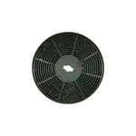 Instalacion-y-Repuestos-Filtros-De-Carbon-Activo-Para-Campana-61813446