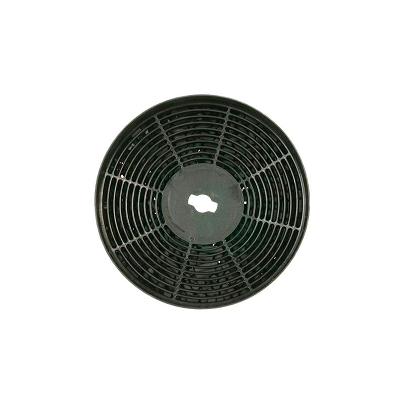 Instalacion-y-Repuestos-Filtros-De-Carbon-Activo-Para-Campana-61813446
