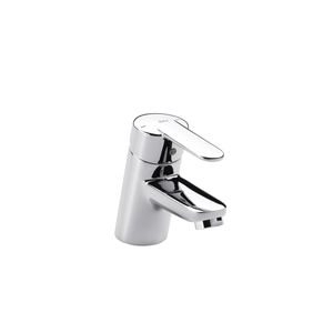Grifería Lavamanos Victoria-N 5 cm C/Desagüe Automático A5a3125c00 Cromo