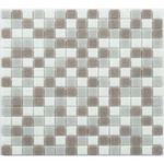Pisos-y-Muros-Mosaico-Mezcla-Gris-Clara-32x32-cm