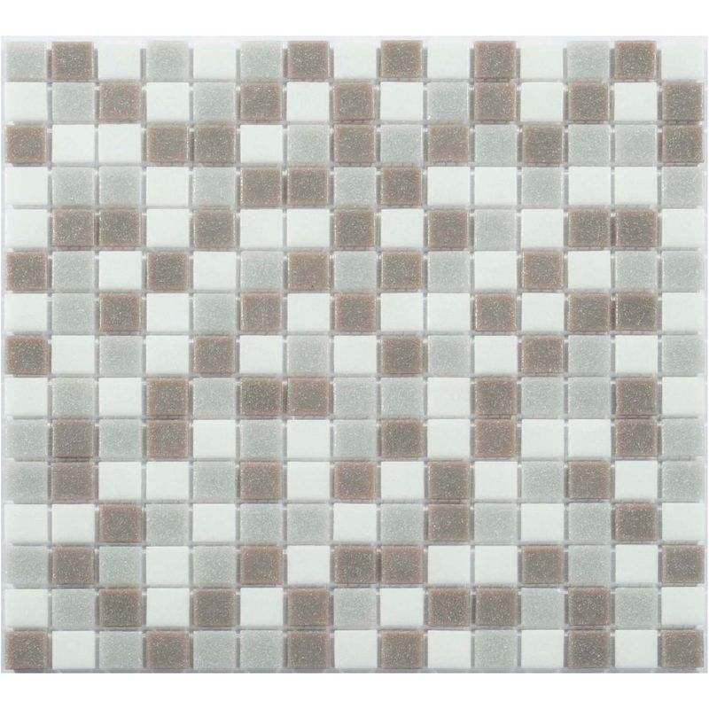 Pisos-y-Muros-Mosaico-Mezcla-Gris-Clara-32x32-cm