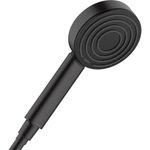 Baños-Ducha-Fono-1-Jet-Pulsify-Negro-Mate-PowderRain