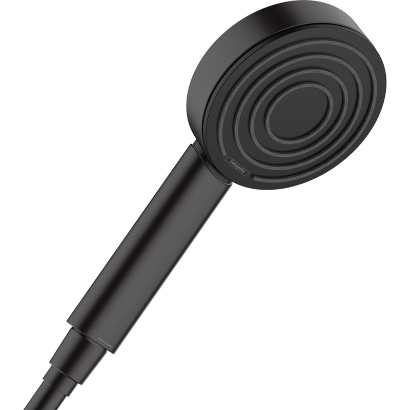 Baños-Ducha-Fono-1-Jet-Pulsify-Negro-Mate-PowderRain