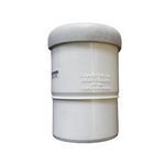Instalacion-y-Repuestos-Manguito-Vaso-Descarga-a-Muro-PVC