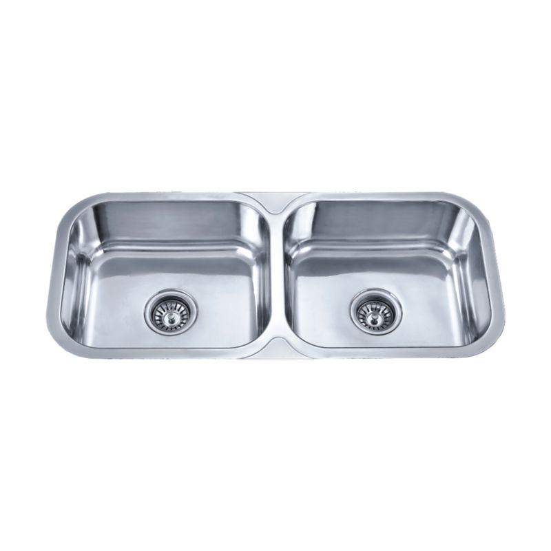 Cocina-Lavaplatos-Bronx-Doble-870x380-Satinado