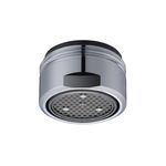 Instalacion-y-Repuestos-Aireador-Griferia-Lavamanos-Tina-Ducha-Cromado-M24X1-PCA-3.78-LPM