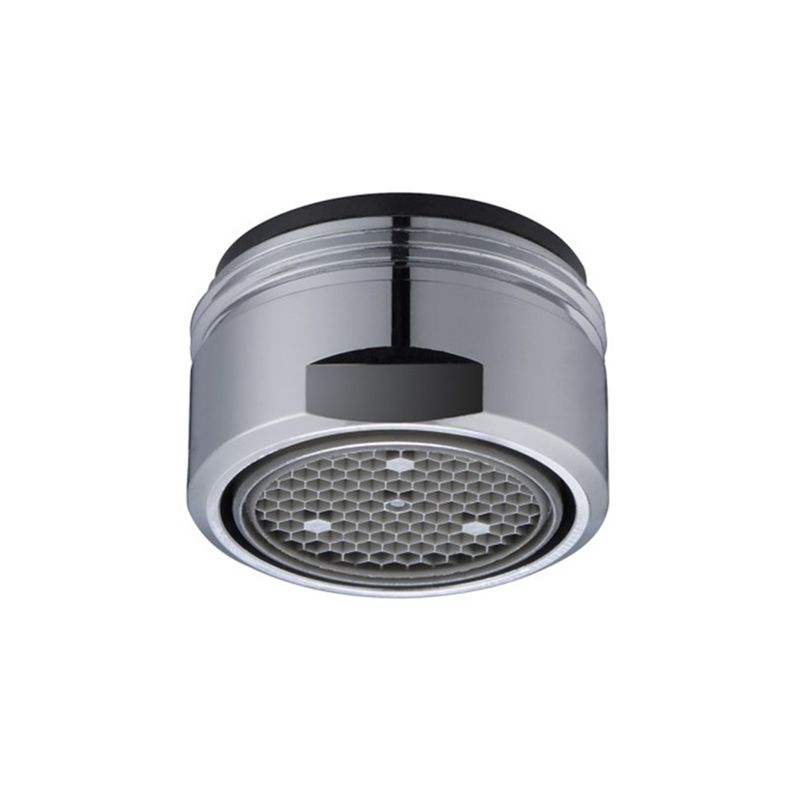 Instalacion-y-Repuestos-Aireador-Griferia-Lavamanos-Tina-Ducha-Cromado-M24X1-PCA-3.78-LPM