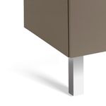 Instalacion-y-Repuestos-Patas-Opcionales-Muebles-Debba-Anima-y-Dama-Cromado